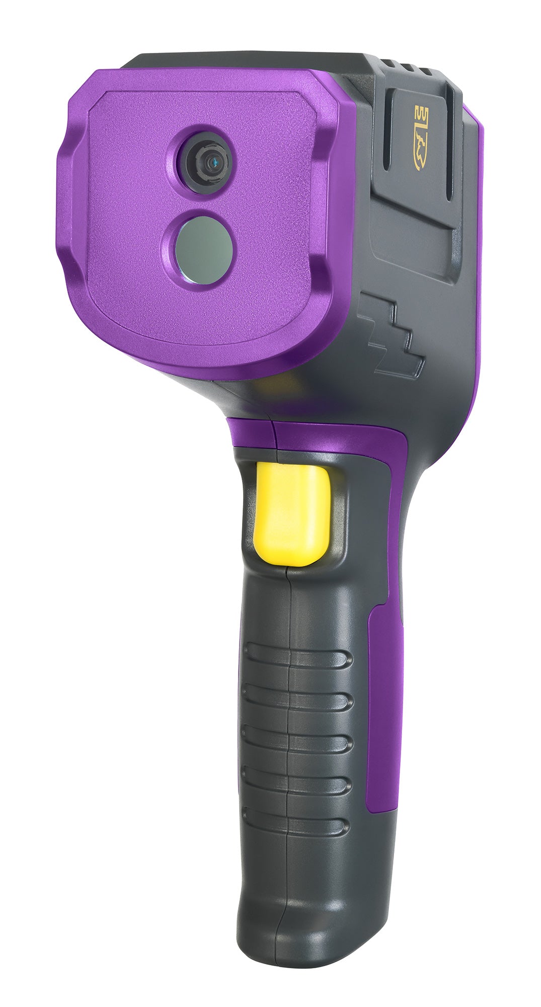 Termocamera Ermenrich Seek TV70