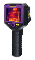 Termocamera Ermenrich Seek TV90