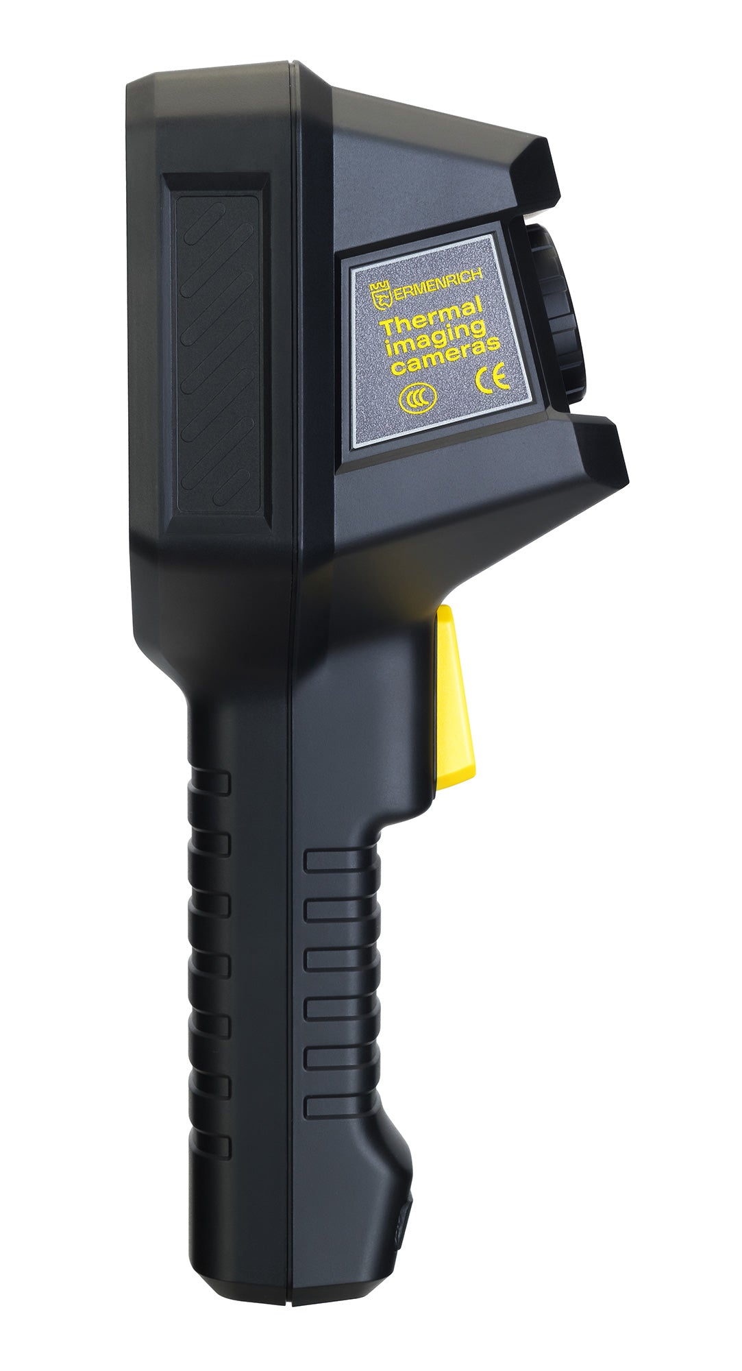 Termocamera Ermenrich Seek TV90