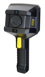 Termocamera Ermenrich Seek TV90