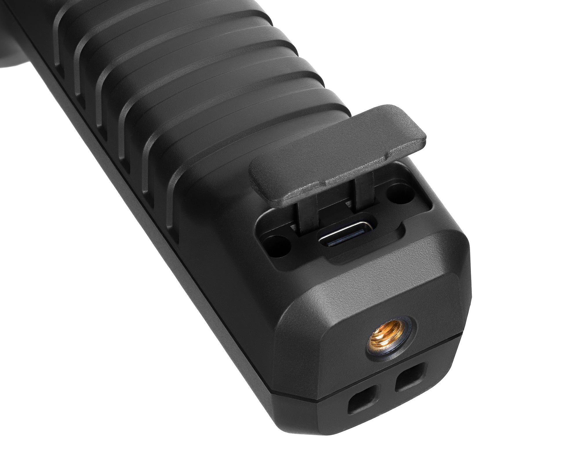 Termocamera Ermenrich Seek TV90