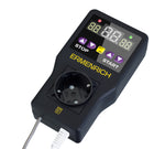 Regolatore di temperatura Ermenrich SC20
