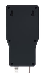 Regolatore di temperatura Ermenrich SC20