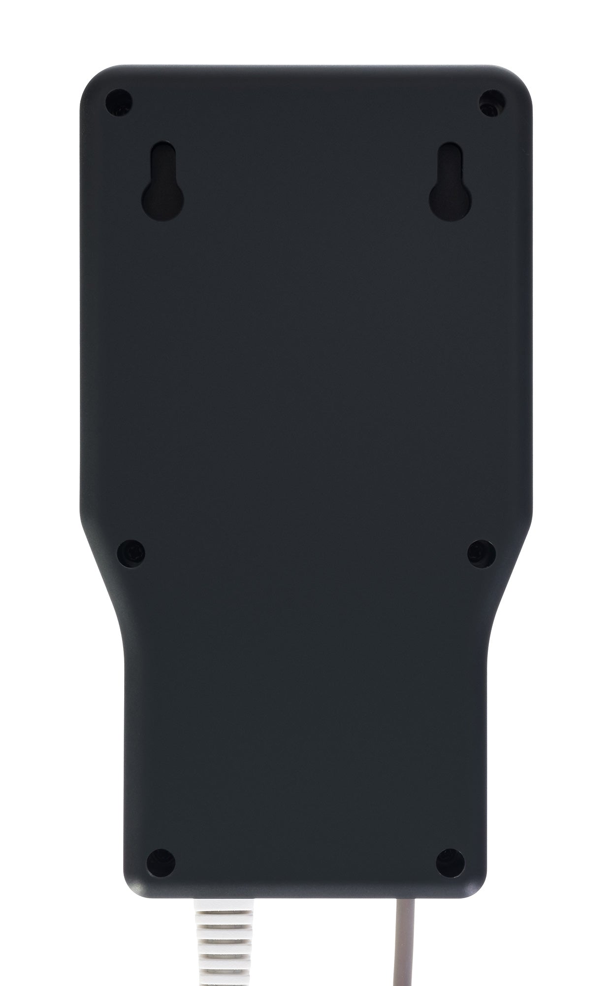 Regolatore di temperatura Ermenrich SC20