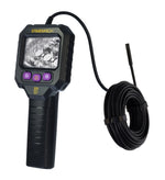 Endoscopio professionale Ermenrich Seek VE20