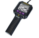 Endoscopio professionale Ermenrich Seek VE20