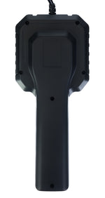 Endoscopio professionale Ermenrich Seek VE20