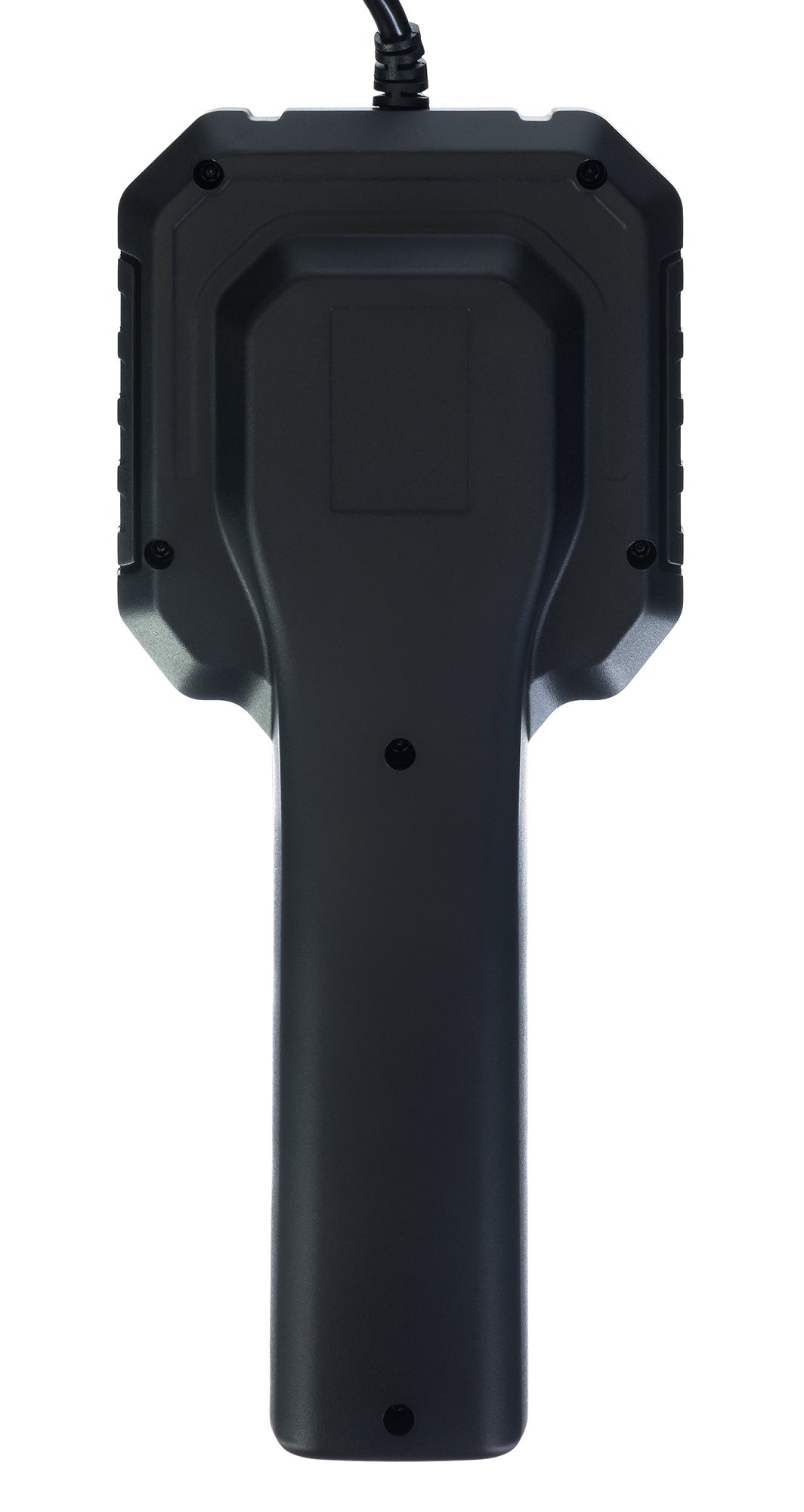 Endoscopio professionale Ermenrich Seek VE20
