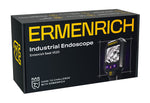 Endoscopio professionale Ermenrich Seek VE20