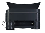 Visore notturno binoculare digitale Levenhuk Halo NVB10 Helmet