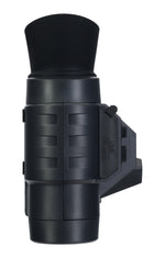 Visore notturno binoculare digitale Levenhuk Halo NVB10 Helmet