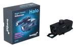 Mirino telescopico di visione notturna Levenhuk Halo NVR50