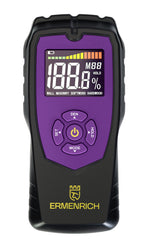 Sensore di umidità Ermenrich Wett MW40