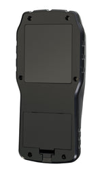 Sensore di umidità Ermenrich Wett MW40