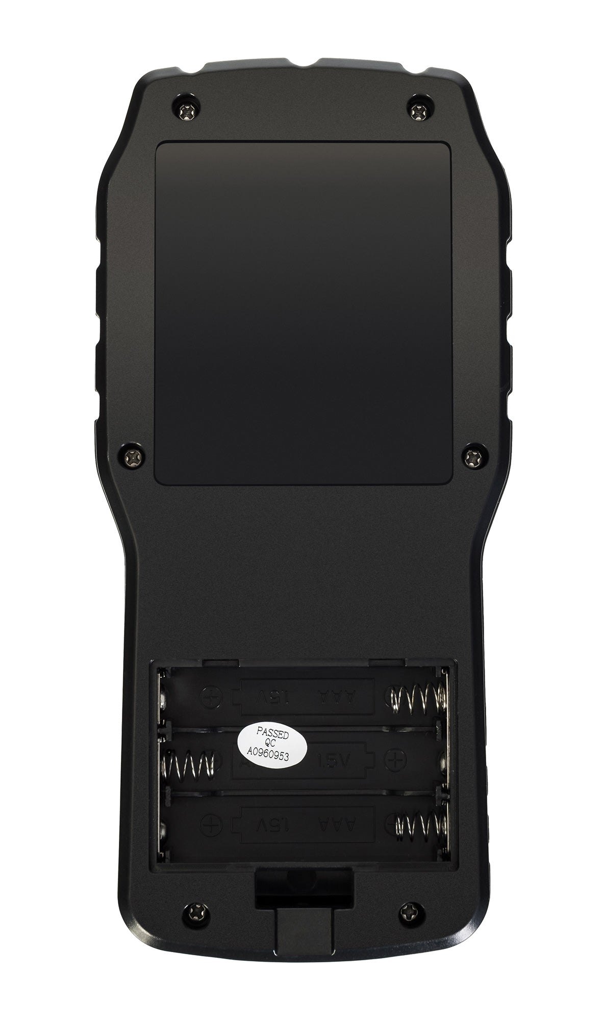 Sensore di umidità Ermenrich Wett MW40