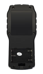 Sensore di umidità Ermenrich Wett MW40