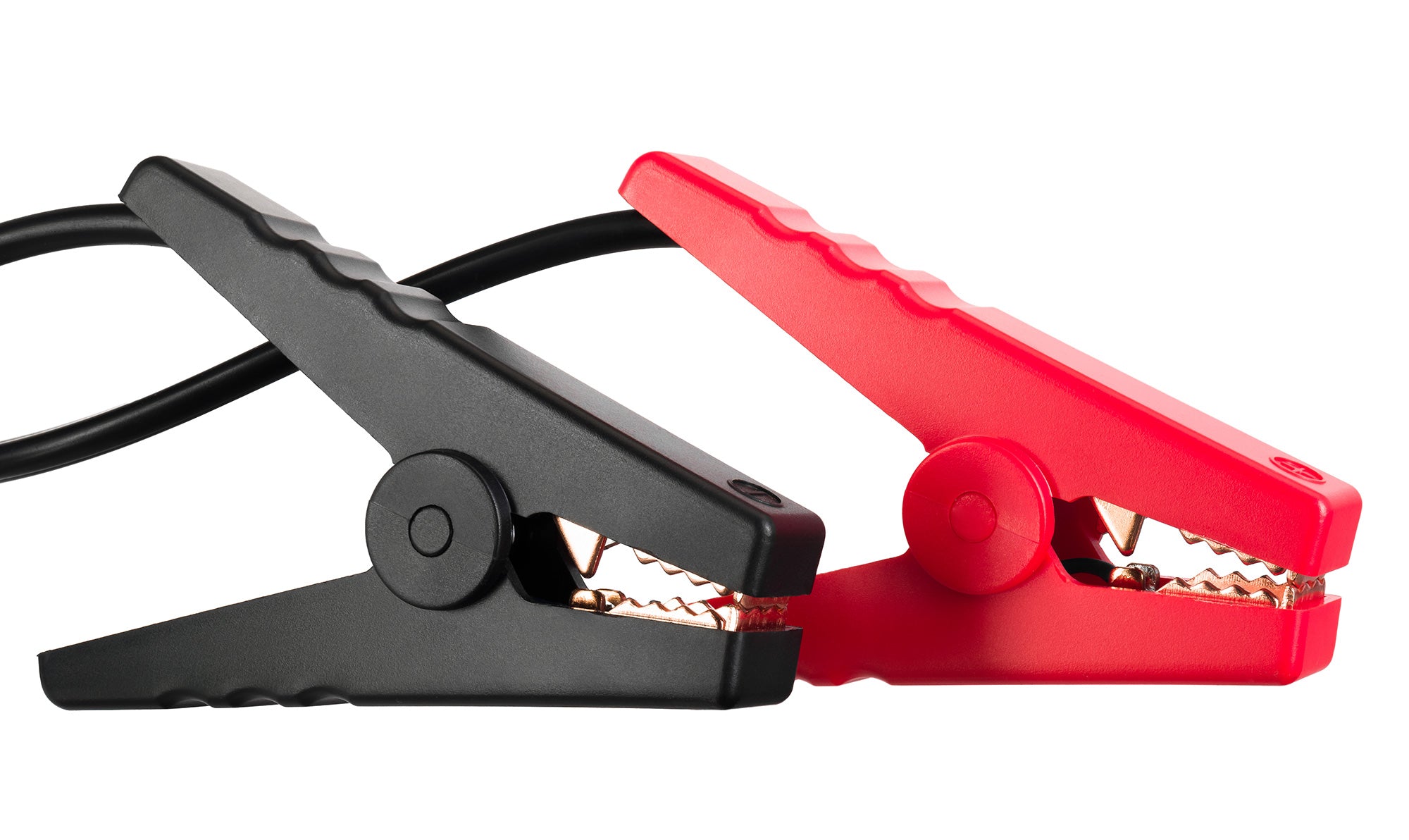 Tester per batterie Ermenrich Zing AL45