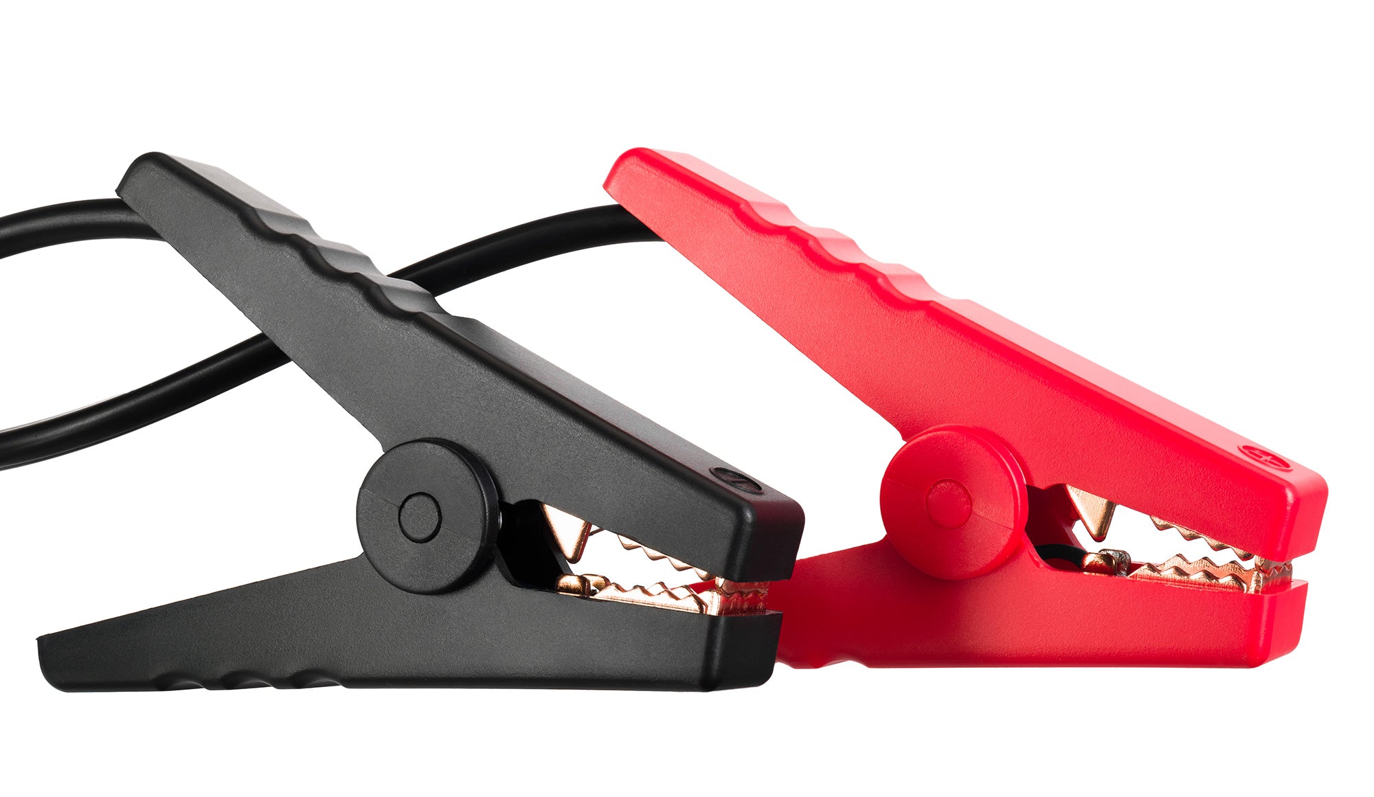 Tester per batterie Ermenrich Zing AL40