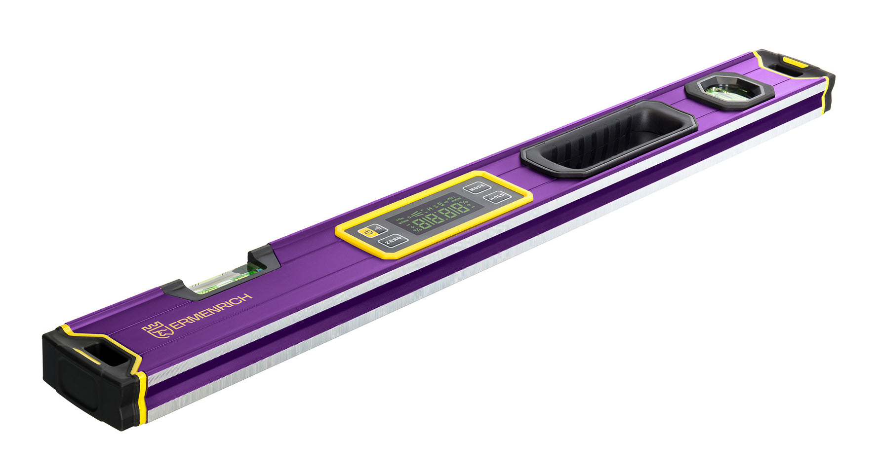 Livella digitale Ermenrich Verk LL60