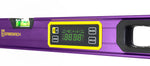 Livella digitale Ermenrich Verk LL60