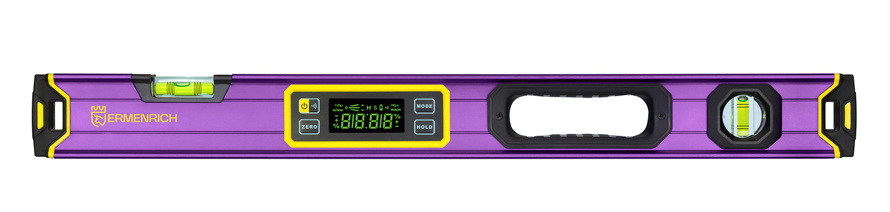 Livella digitale Ermenrich Verk LL60