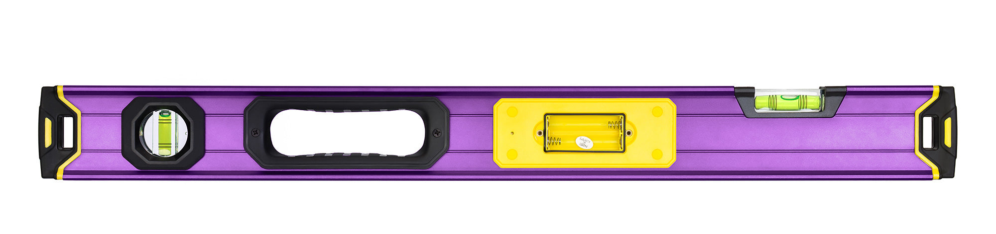 Livella digitale Ermenrich Verk LL60