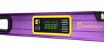 Livella digitale Ermenrich Verk LL100