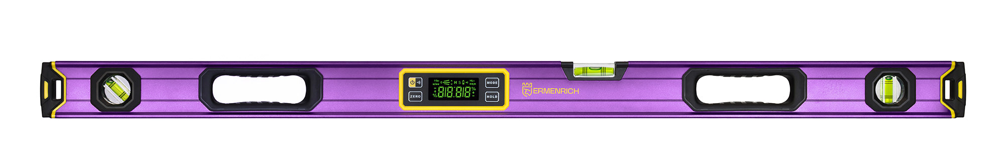 Livella digitale Ermenrich Verk LL100