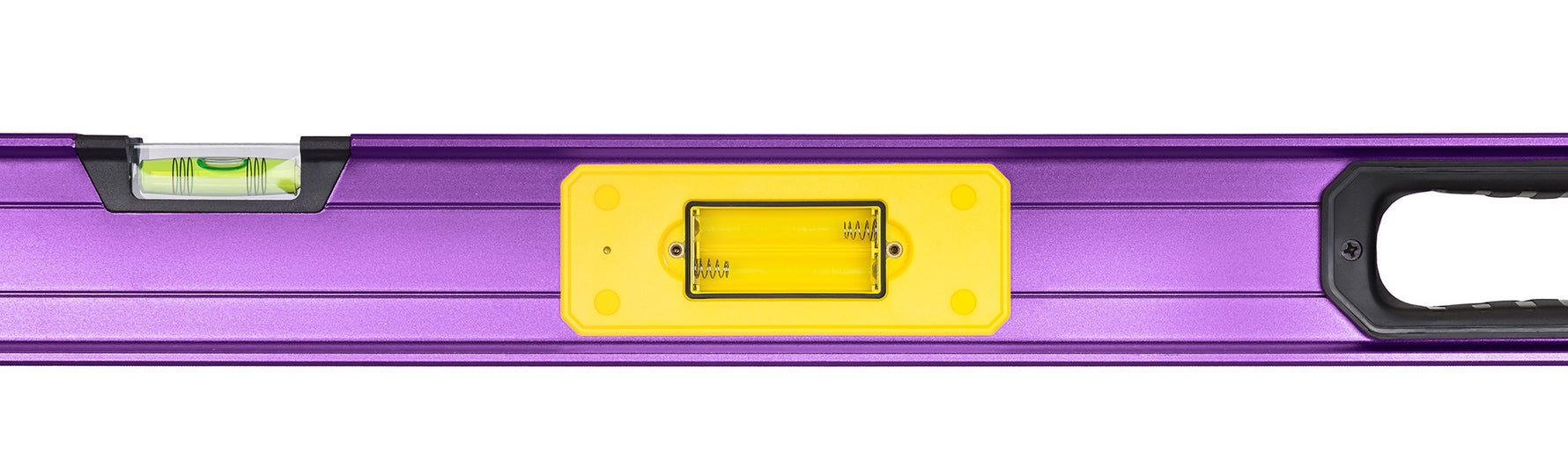 Livella digitale Ermenrich Verk LL100