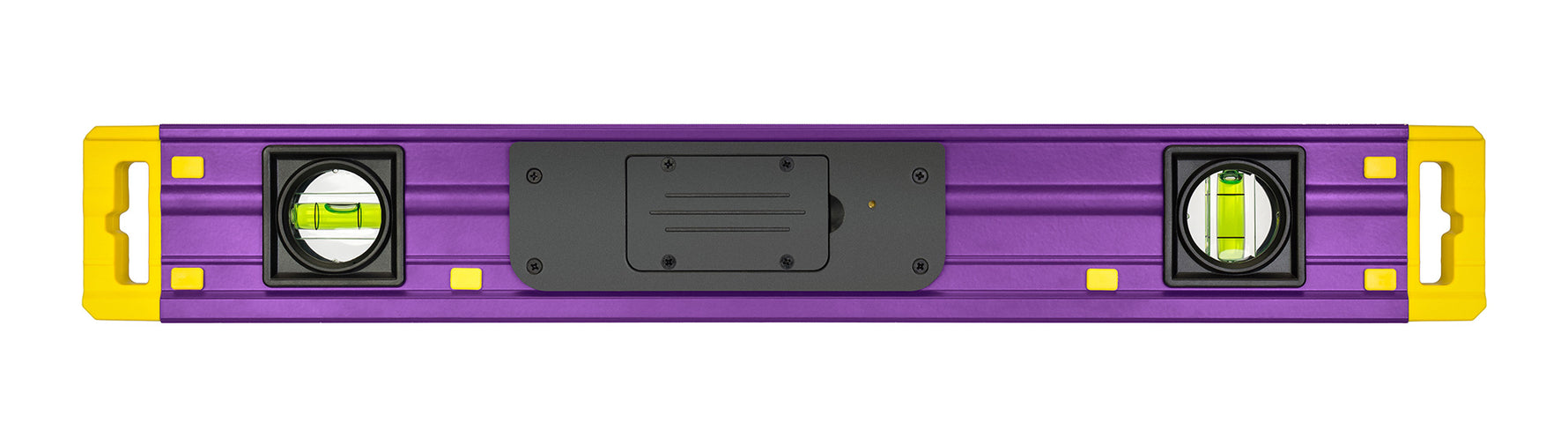 Livella digitale Ermenrich Verk LY40