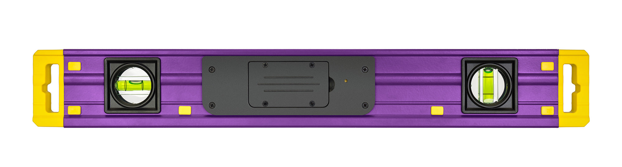 Livella digitale Ermenrich Verk LY40