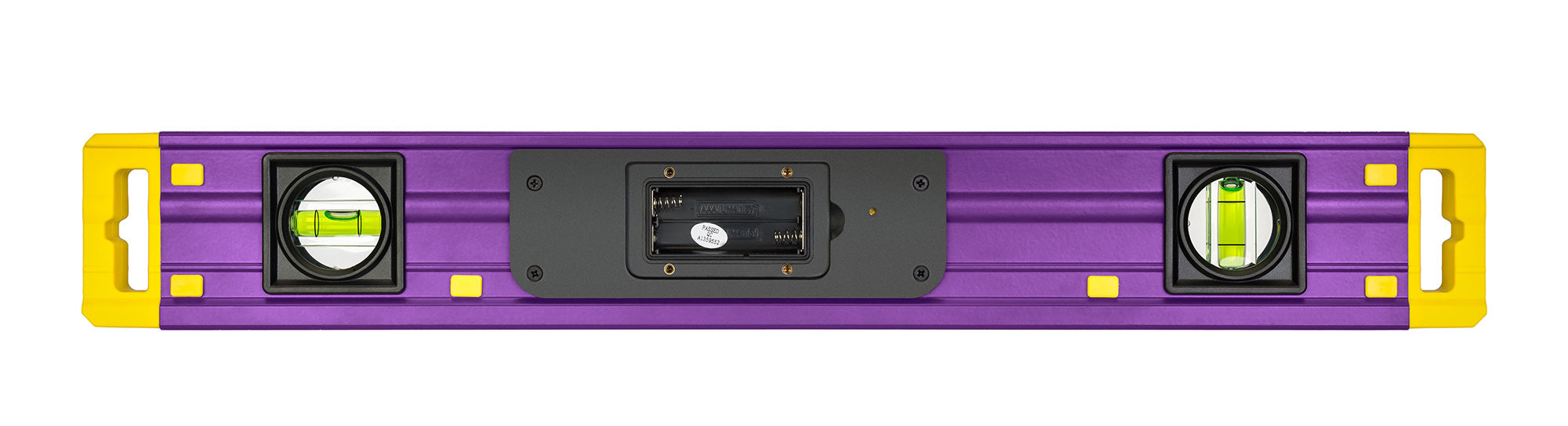 Livella digitale Ermenrich Verk LY40