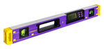 Livella digitale Ermenrich Verk LY60