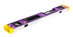 Livella digitale Ermenrich Verk LY60