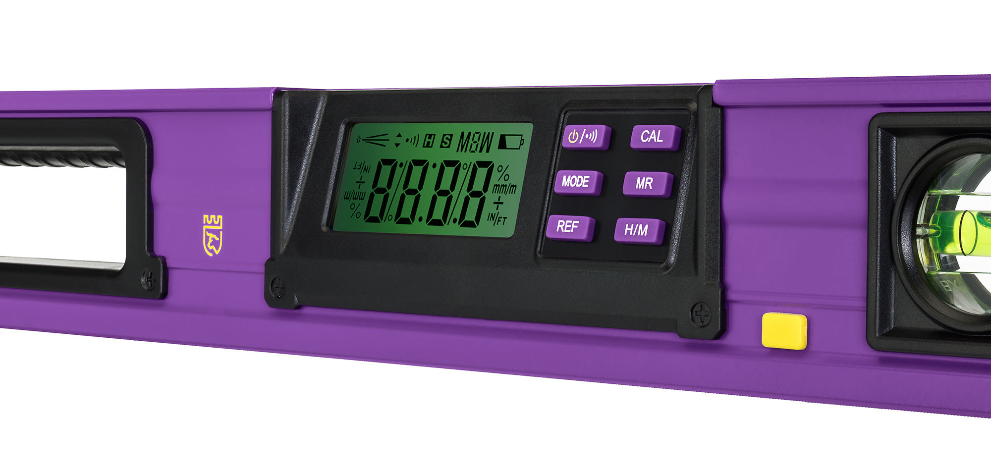 Livella digitale Ermenrich Verk LY60