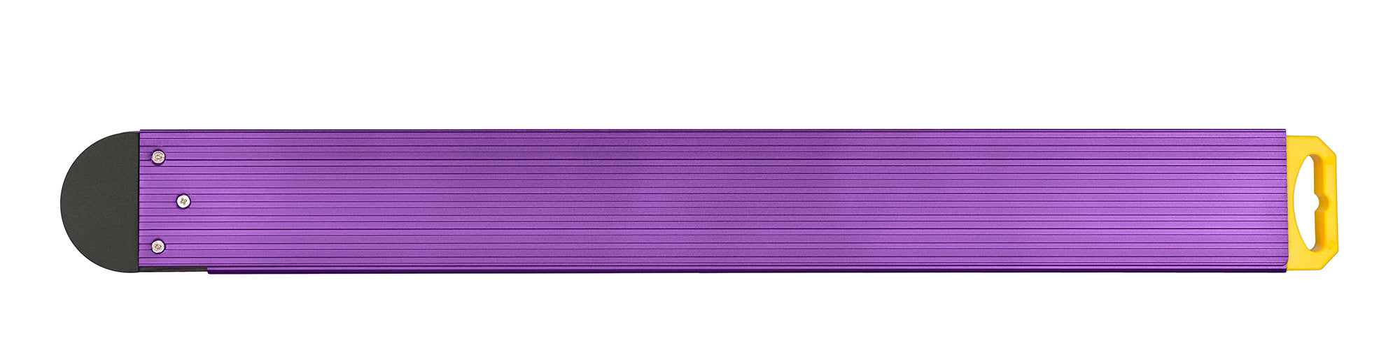 Goniometro digitale Ermenrich Verk DA40