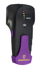 Rilevatore di montanti Ermenrich Ping SD20