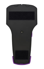 Rilevatore di montanti Ermenrich Ping SD20