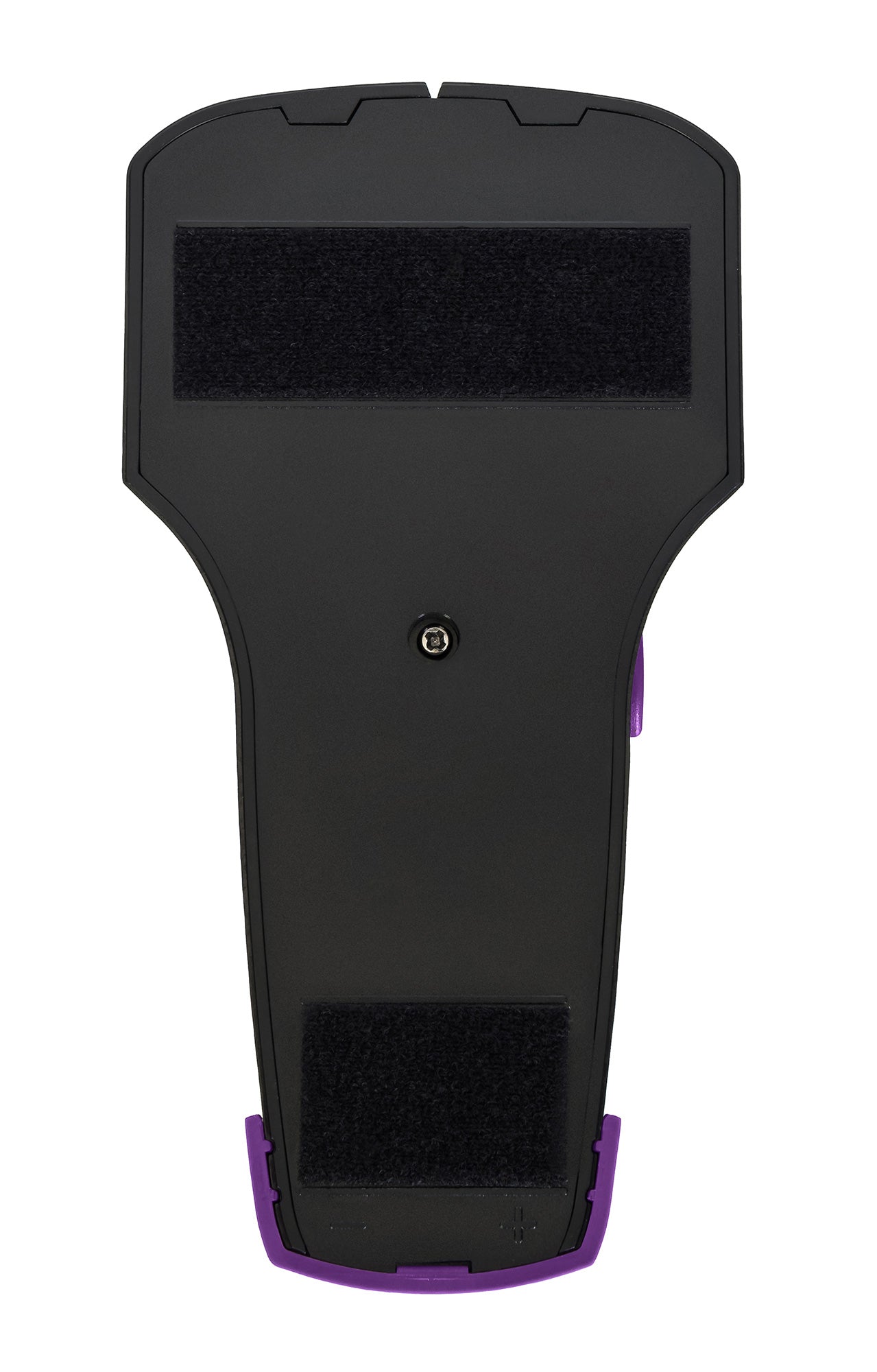 Rilevatore di montanti Ermenrich Ping SD20