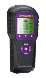 Rilevatore di montanti Ermenrich Ping SM60