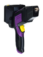 Endoscopio professionale Ermenrich Seek VE50