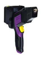 Endoscopio professionale Ermenrich Seek VE60