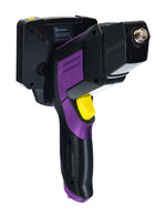 Endoscopio professionale Ermenrich Seek VE70