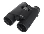 Binocolo con telemetro Levenhuk Guard PRO 3000
