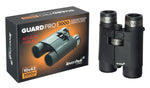 Binocolo con telemetro Levenhuk Guard PRO 3000