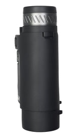 Binocolo con telemetro Levenhuk Guard PRO 3000