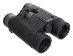 Binocolo con telemetro Levenhuk Guard PRO 3000