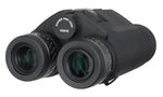 Binocolo con telemetro Levenhuk Guard PRO 3000