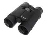 Binocolo con telemetro Levenhuk Guard PRO 4000