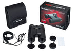 Binocolo con telemetro Levenhuk Guard PRO 4000